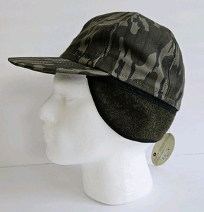 Filson Mossy Oak Hat | eBay