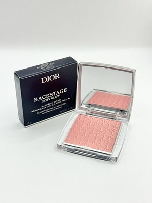Dior Backstage Rosy Glow Powder Blush 4.5g  #106 Pomelo
