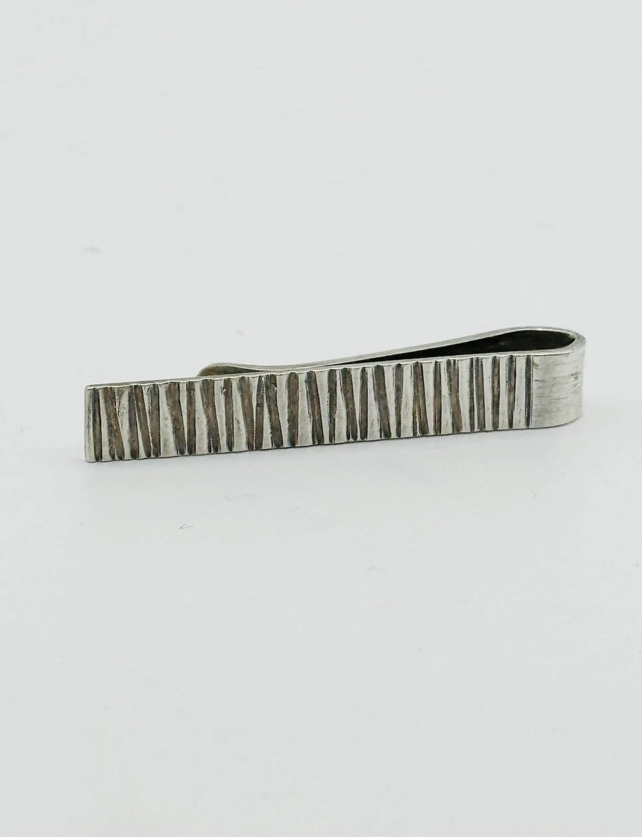 Service de 107 couverts en argent sterling de Georg Jensen, Danemark, motif d'ac