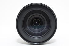 Olympus 12-100mm Focal Camera Lenses for sale | eBay