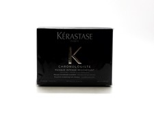 Kerastase Chronologiste Masque Intense Regene...