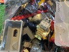 Bild 9 von 20