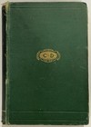 Barnaby Rudge Charles Dickens. See Description SW22