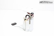 Ford Bronco Sport 2021-2025 1,5 L bomba de tanque de gasolina con sensor de nivel OEM