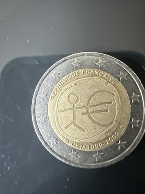 Wer Interesse Hat Soll Sich Melden!! Einer Der Teuersten Münzen Europas!!