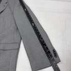 Foto 14 di 15