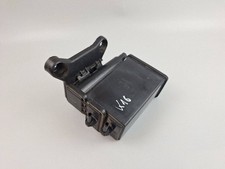 Filtre à carburant Suzuki IGNIS