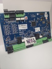 Honeywell PW7K1R2 ProWatch PW7K1R2B PW-7000 ASSEMBLY BOARD