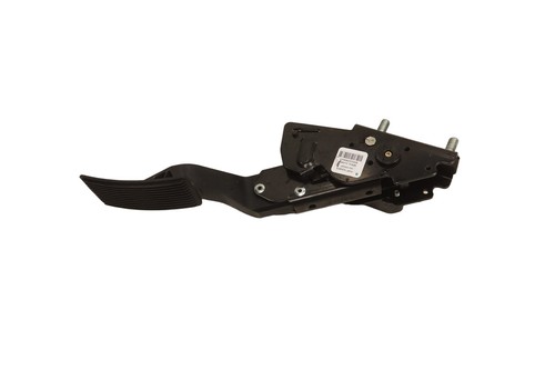 Can-Am Maverick X3 XRS 72 17 Accelerator Pedal 707001803 54905