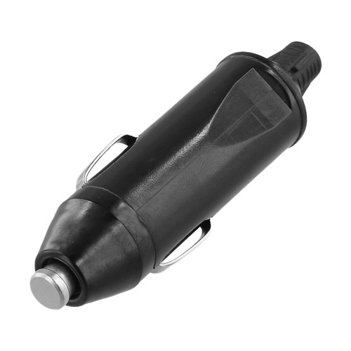 Tube fusible 20A pour besoins de puissance élevée automobile convient aux appl - Photo 3 sur 12