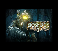 Bioshock 2 | Steam Key | Lieferung Per E-Mail