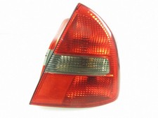 Mitsubishi Carisma 1999 rear tail light lamp CZM311752