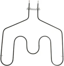 Range Oven Bake Element For GE JBP35SIM5SS JBP35SIM6SS JBP66WB4WW JBP78WB1WW