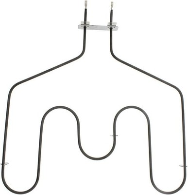 Range Oven Bake Element For GE JBP35SIM5SS JBP35SIM6SS JBP66WB4WW JBP78WB1WW