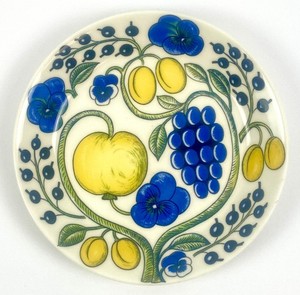 Arabia Paratiisi | eBay