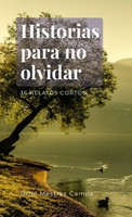 Oriol Mestres Camps | Historias Para No Olvidar | Taschenbuch | Spanisch (2023)