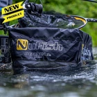 NuFish 3G Defenda 3m Commercial Keepnet Keepnets