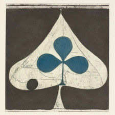 Grizzly Bear Shields (Vinyl) 12
