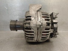Alternateur Saab 9-5