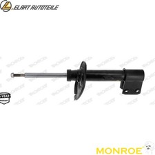 AMMORTIZZATORE G8384 PER CITROEN DS4C4II PEUGEOT 3008/Van/MPV AHX/AHW/RHD 2.0L 4cyl