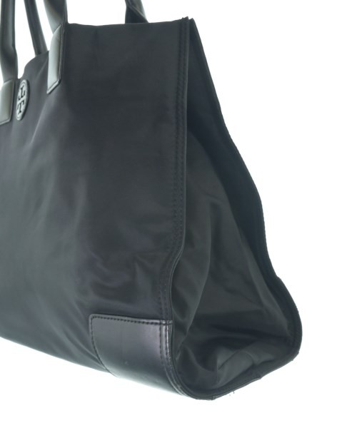 TORY BURCH Briefcases Black 2200646144115 thumbnail 6