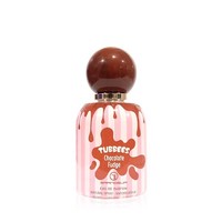 Grandeur Tubbees Chocolate Fudge Eau De Parfum 50 Ml (Unisex)