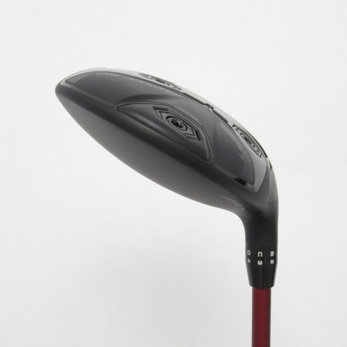 Cobra DS-ADAPT LS 14.5° Extra Stiff Right-Handed 43in 3W Fairway wood w/HC 335g - Picture 5 of 8