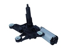 WISCHMOTOR HINTEN FÜR LAND ROVER FREELANDER 2 (L359) - MAXGEAR 57-0428