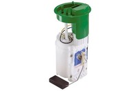 VDO Kraftstoff-FöRdereinheit 228-233-029-002Z FüR VW