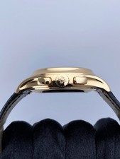 Patek Philippe Complications 5905R Brown Dial Box Papers 4