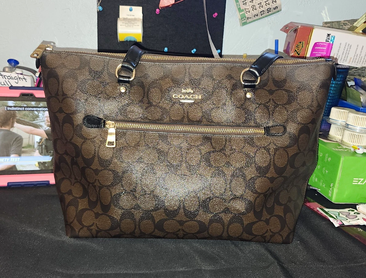 25+ Coach Logo Purse for sale | Updated Oct 2026