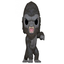 Figura Pop Godzilla Vs Kong Kong 25Cm