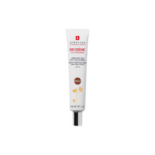 Image of Erborian BB Creme Au Ginseng CHOCOLAT 15ml - Imperfect Box