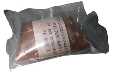 Dunlop ACO4027 Filter Assembly, 27G/4617639, NOS, ex-MoD, Vintage, British