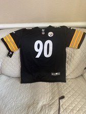 Ultimate Pittsburgh Steelers Collector and Super Fan Gift Guide 53
