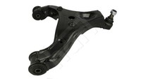 Hart 440 321 Lenker, RadaufhäNgung FüR MERCEDES-BENZ VW
