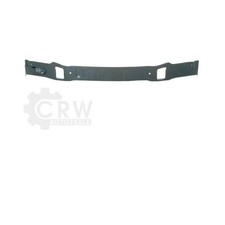 Träger hinten unten innen für Jeep Grand Cherokee Bj. 01/99-09/01