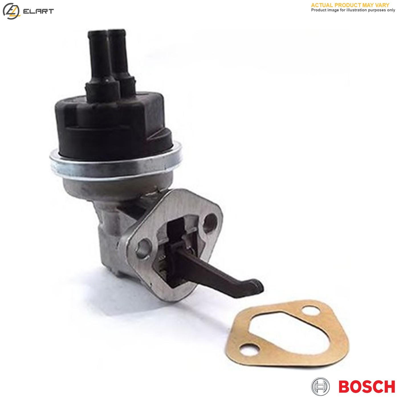 FUEL PUMP 0 440 020 096 FORFUEL PUMP 0 440 020 096 FOR KOMATSU  DONGFENG (DFAC)