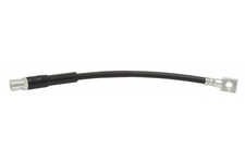 Bremsschlauch MAPCO 3843 für OPEL KADETT ASCONA J82 T85 CC Caravan C08 C48 D08