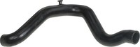 KÜHlerschlauch Gates 05 3376 FÜR Mercedes KÜHlmittelschlauch Wasserschlauch