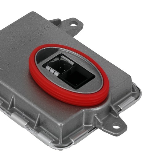HID Xenon Ballast for Dodge Dart Volvo C30 Chevrolet Camaro 2011-18 22791376 - Picture 12 of 12