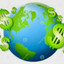 Cash’s World