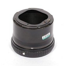 Hasselblad 55mm 55 extension tube #2991