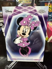 2026 Topps Disney Neon Checklist Guide in-content 51