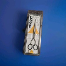 Jaguar Pre Style Ergo Hair Scissors 5.5" Professional Shears - NEW - Germany
