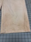 Film used Reproduction 19th Century Working Class Men's Pants, SZ up to 46" #102 — photo 2