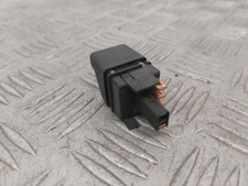 Antibrouillard Fiat CINQUECENTO