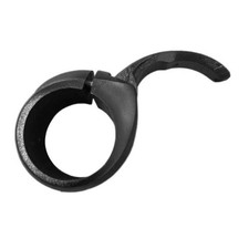 Surf Paddle Lock Paddle Clamp Repair Tool for Dia 1.02"-1.14" Oar Holder Lock