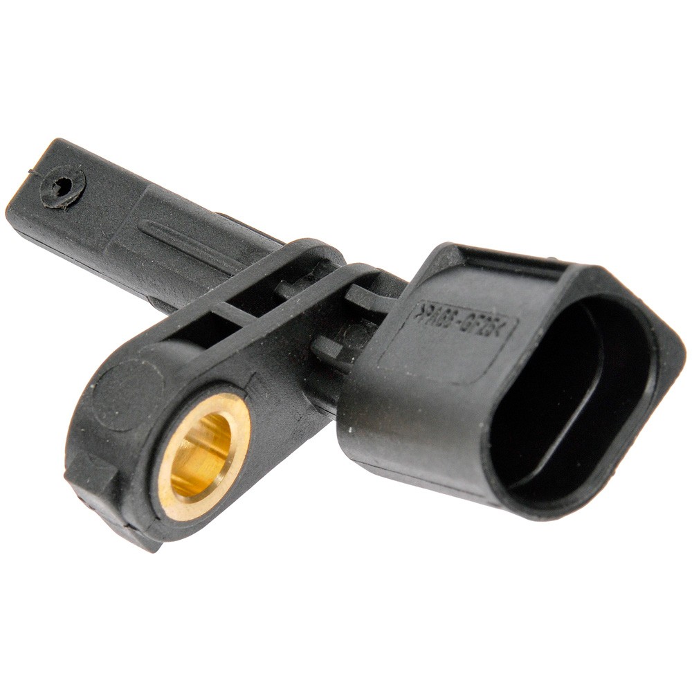 Porsche Carrera GT Front Right Abs wheel speed sensor