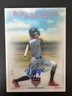 Yiddi Cappe 2024 Panini National Treasures - Boys Of Summer Auto 2 Of Only 3